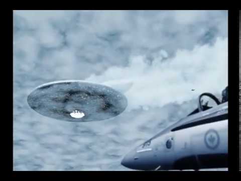 Ralph Novell - Wrong Love