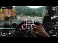 90S MASHUP New Swift Status Car Driving Vlogs Car Status WhatsApp Status INDIAN HIGHWAY