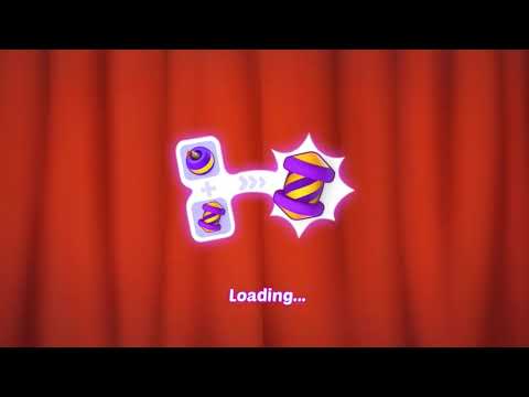 Homescapes Level 734 With No Boosters