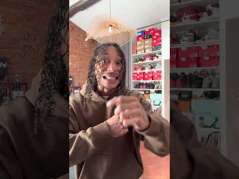 Brouillard sans fin - ÉPISODE 2 #EDT