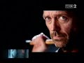 2 Dwa Bloki Reklamowe Konkurs Spoty I Zapowiedzi 23 12 2009