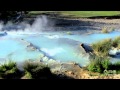 Terme di Saturnia