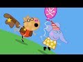Peppa Pig English Episodes Enjoy With Peppa Pig Episodes Part 76