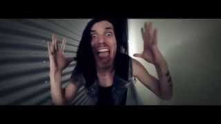 Claps For Caroline - Prince Without Crown