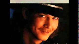 Tracy Lawrence - Paris, Tennessee