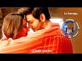 Le Aaunga 12D Audio SatyaPrem Ki Katha Arijit Singh Kartik Aaryan Kiara Advani