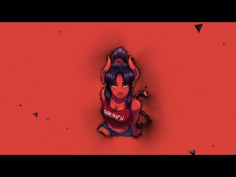 (FREE FOR PROFIT) Tyga x J Balvin Type Beat - "HOT" 🌶️ Club Reggaeton Instrumental 2022