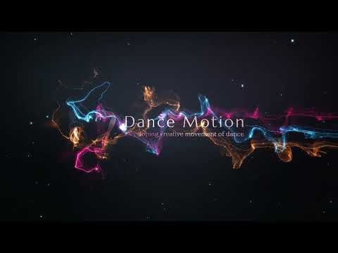 "Les Passants"-Elements (DM7)