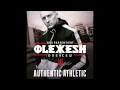11. Olexesh - Authentic Athletic - SPOTLIGHT ...