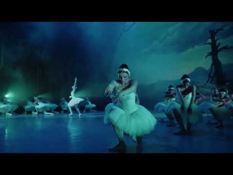 OperaCafé 20230917 - Az OPERA Dubajban II. rész