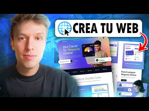 Tutorial Completo De Meta Ads Para Principiantes 2026