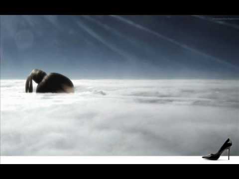 Furry Freaks - Soothe Chicane Remix