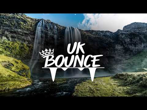 T-Jay - Secret waterfalls || UK BOUNCE ||