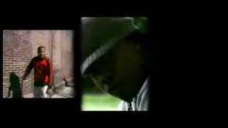 budda Becca feat Shakko- THE TRUTH