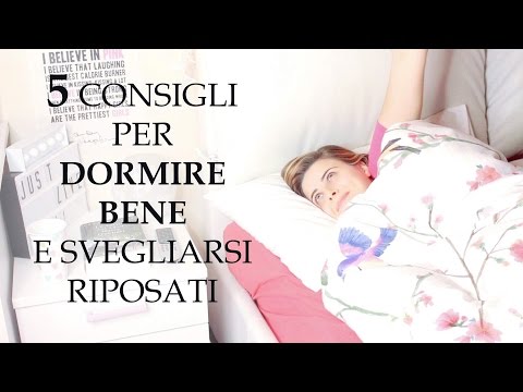 Osteocondrosi diffusa dellaorta toracica Fisioterapia del torace