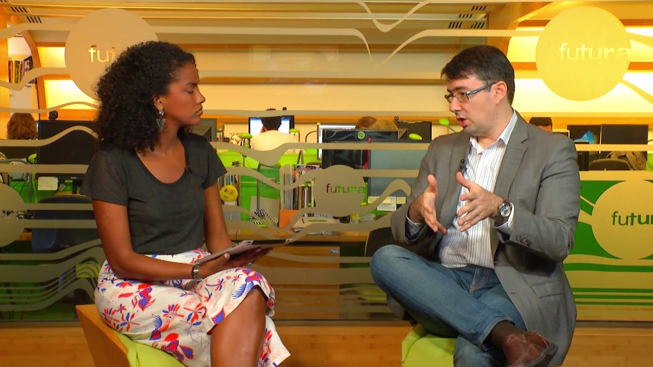 Marco Civil da Internet: a responsabilidade por conteúdo divulgado sem consentimento | Conexão