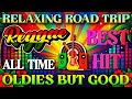 RELAXING REGGAE MUSIC MIX NEW NONSTOP REGGAE LOVE SONGS 2026 ALL TIME FAVORITE REGGAE SONGS