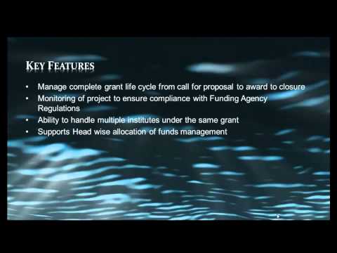 download lagu mp3 mp4 Mhrd Grants, download lagu Mhrd Grants gratis, unduh video klip Mhrd Grants