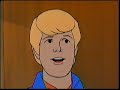 Closing To Scooby Doo S Original Mysteries 2002 VHS