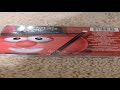 VeggieTales Greatest Hits CD Showcase