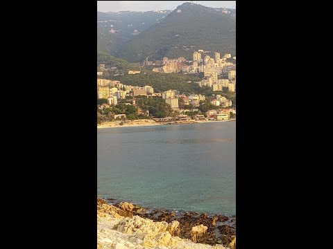 Ay Ay Life- New Chain of Hospitality Projects - YouTube