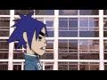 Videoklip Gorillaz - Tomorrow Comes Today s textom piesne