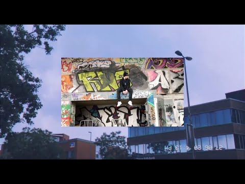 Mobezzy - „Lass uns raus“ (Video)
