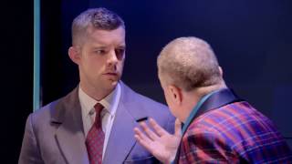 [分享] 美國天使與愛滋病相關影視作品