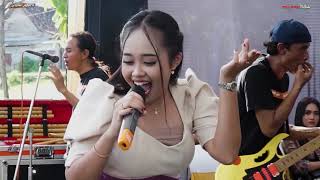 Download lagu TAK SABAR Nurma KDI TECTONA REBORN Live PEPE   NGANTI mp3