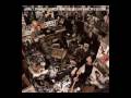 Jamie T - Operation