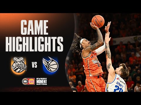 YouTube thumbnail for video