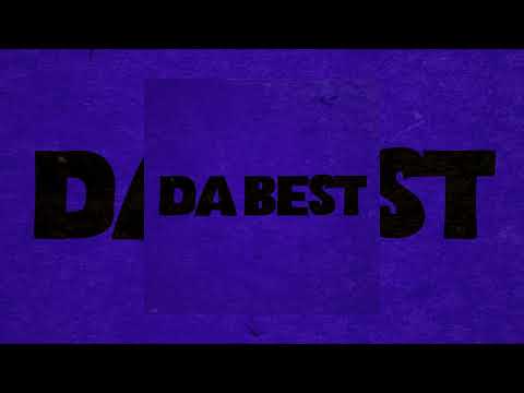 El Dollar x HonduRola x ALEMVN - Duro (ARM’s Version) [Official Audio] | Enfor Riddim