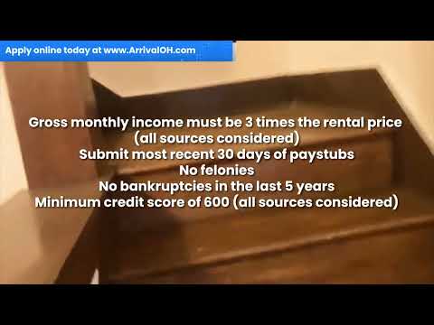 101-103 W Norman - Video 2 of 2