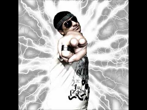 Hesam Steps - Ahdafe Khafan