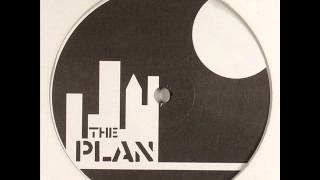 The Plan - 4 Bit Logic