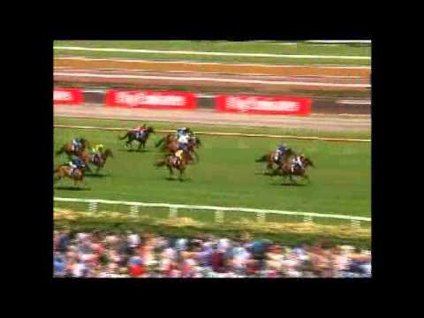 2012 Emirates Stakes Day - Spring Racing Carnival News at Flemington Racecourse