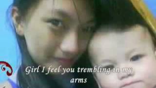 Superman by Shawn Desman