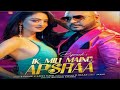 Ik Mili Mainu Apsraa | BPraak ft. Asees Kaur, Sandeepa Dhar | Jaani | Arvindr Khaira