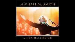 Deep in love with You par Michael W Smith