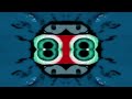 Klasky Csupo In G Major 79