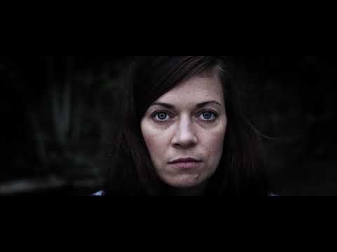 Olovan - DARK DEEDS | Official Teaser | OLOVAN