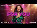 FOR YOU Eurodance Collection 2026 Factor2 0