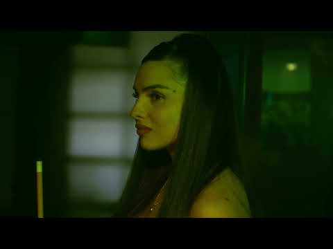 Beauty Pikete - Turista (Prod Iagh0st)