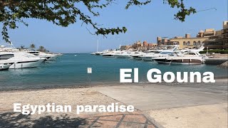 Download lagu El Gouna egyptian paradise mp3 Download lagu El Gouna egyptian paradise mp3