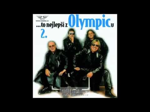 Olympic - Múza co mě volá