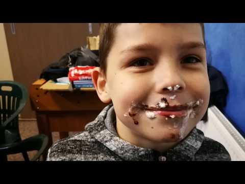 Obrazek poglądowy filmu YouTube