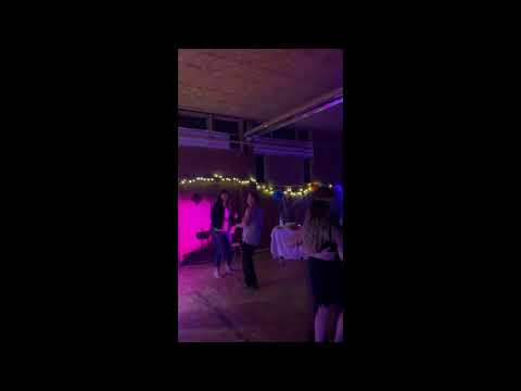 BPM Productions inc. video.