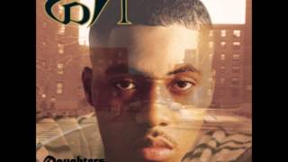 Nas - Daughters [Official song]