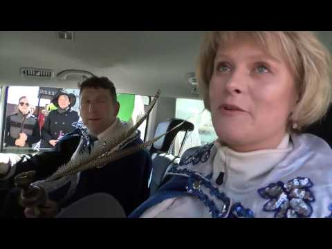 Rhönkanal LIVE aus Zella in der Rhön _ Karnevalsumzug 2017