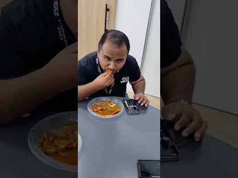 June Birthday Gathering in Office !!!!